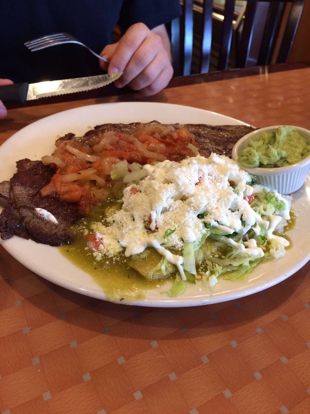 El Rey Latino | restaurant | 63-42 108th St, Forest Hills, NY 11375, USA | 7187309002 OR +1 718-730-9002