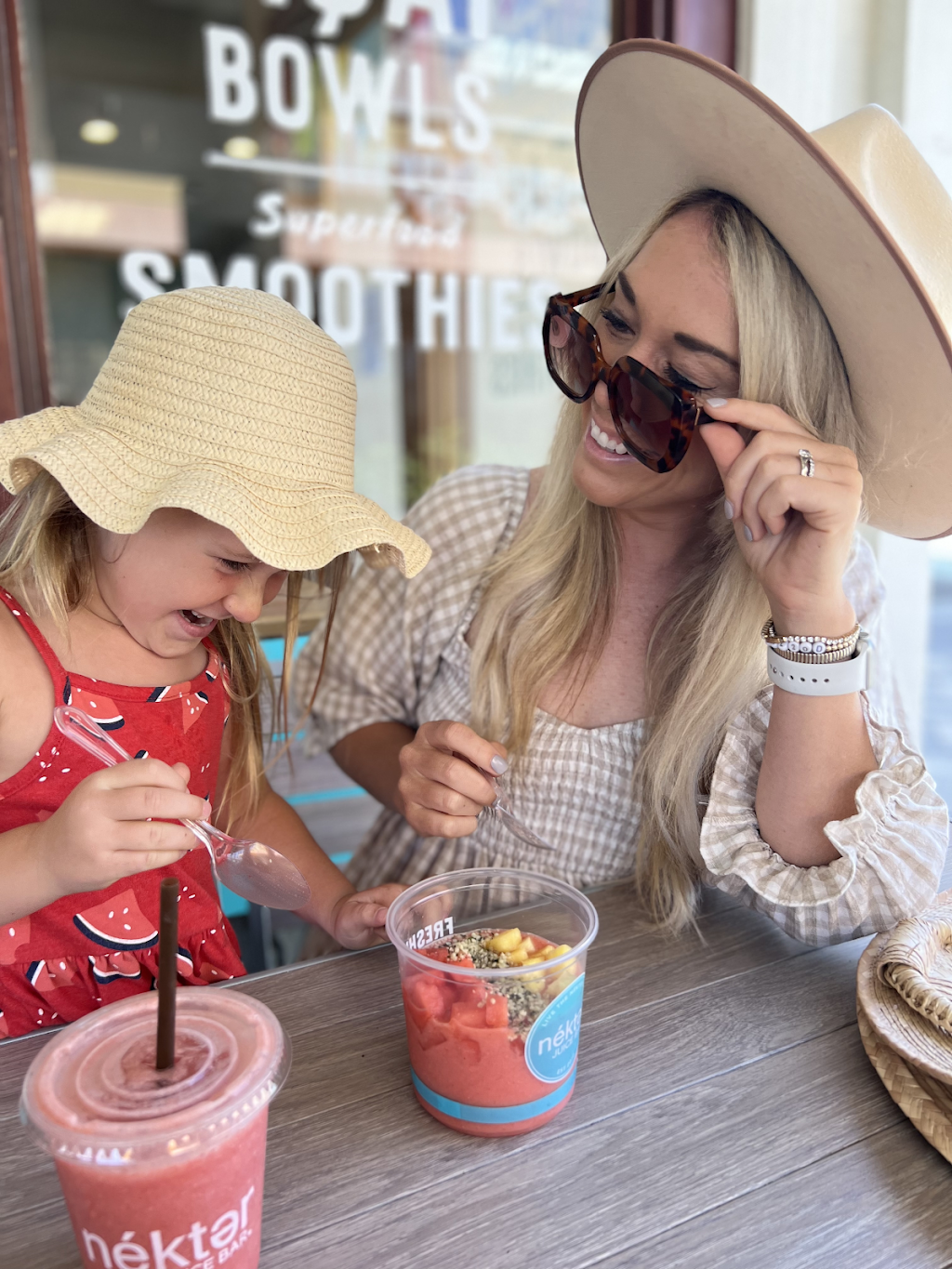 Nekter Juice Bar | cafe | 1531 Main St, Redwood City, CA 94063, USA | 8003851651 OR +1 800-385-1651