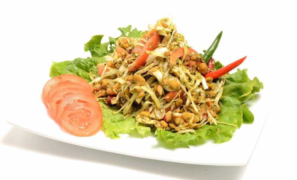 Camellia Garden | restaurant | 5176 Transit Rd, Depew, NY 14043, USA | 7166017217 OR +1 716-601-7217