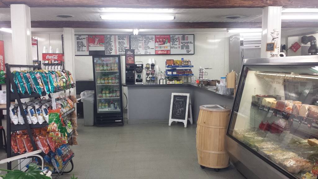 Kingsville Station White Marsh | meal takeaway | 5429 Ebenezer Rd, White Marsh, MD 21162, USA | 4103359290 OR +1 410-335-9290