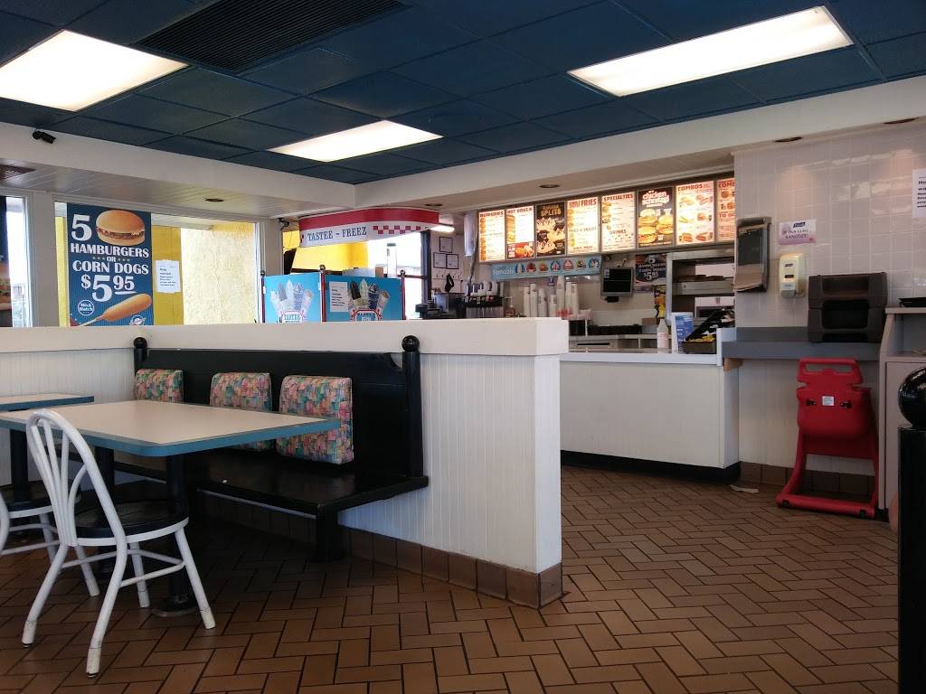 Hamburger Stand | restaurant | 3030 W 72nd Ave, Westminster, CO 80030, USA | 3034272074 OR +1 303-427-2074