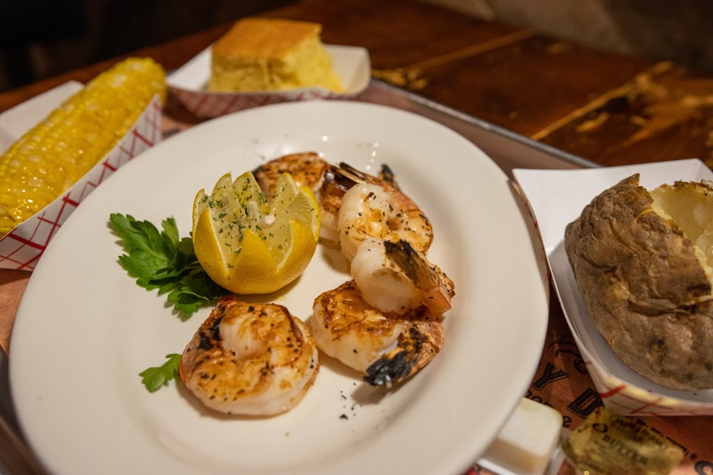 Baby Dukes Kitchen | restaurant | 100 W Boston Post Rd, Mamaroneck, NY 10543, USA | 9146986881 OR +1 914-698-6881