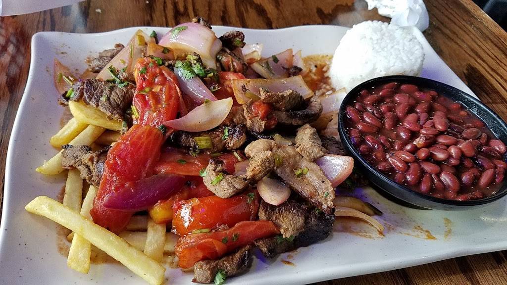 Brisas De Tela | restaurant | 1480 Beaver Ruin Rd a, Norcross, GA 30093, USA | 6786152428 OR +1 678-615-2428