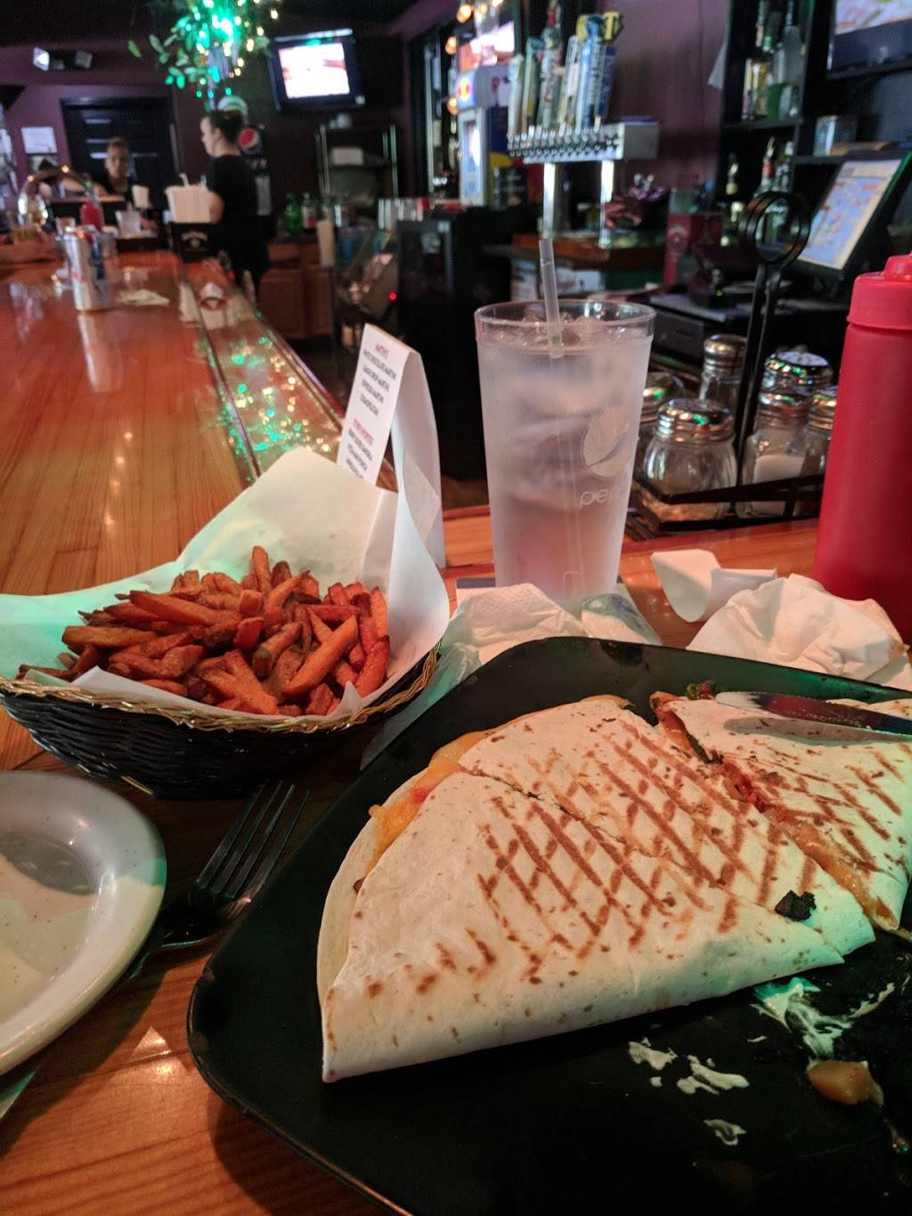 The Pizza Man of Hooksett | restaurant | 254 W River Rd, Hooksett, NH 03106, USA | 6036267499 OR +1 603-626-7499