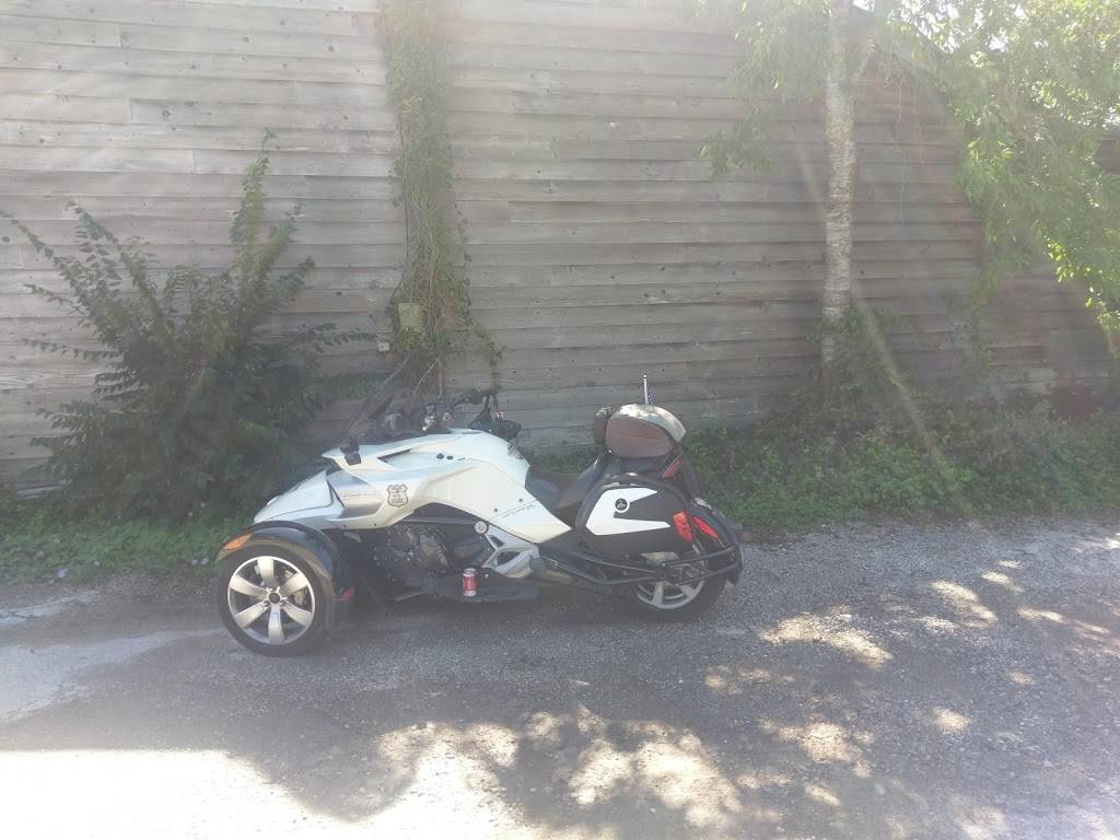 Kendalia General Store | restaurant | 2545 Hwy 473, Kendalia, TX 78027, USA | 8303362450 OR +1 830-336-2450