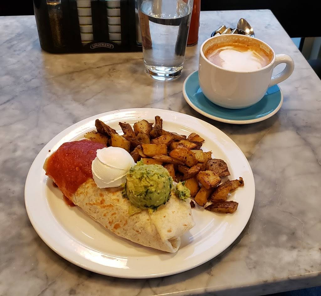 Miltons Café | cafe | 901 New Hampshire St, Lawrence, KS 66044, USA | 7858560663 OR +1 785-856-0663