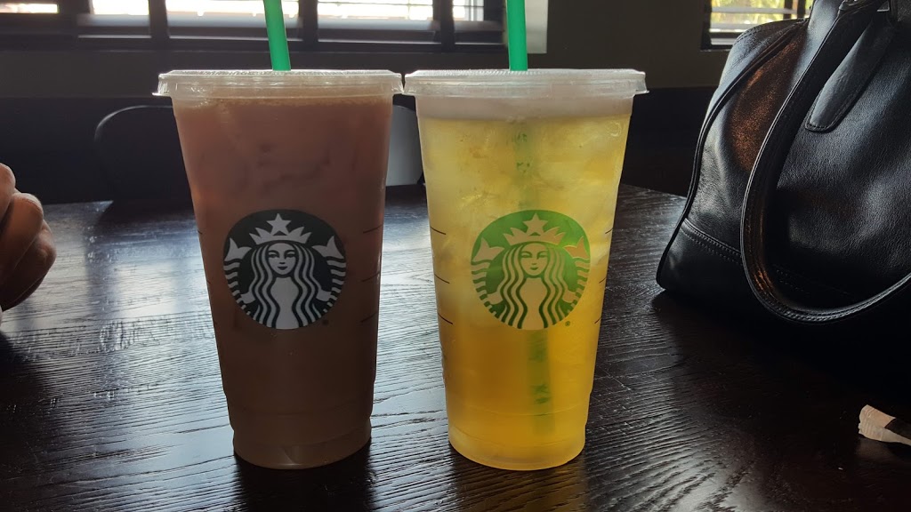 Starbucks | cafe | 2013 N Dale Mabry Hwy, Tampa, FL 33607, USA | 8134429250 OR +1 813-442-9250