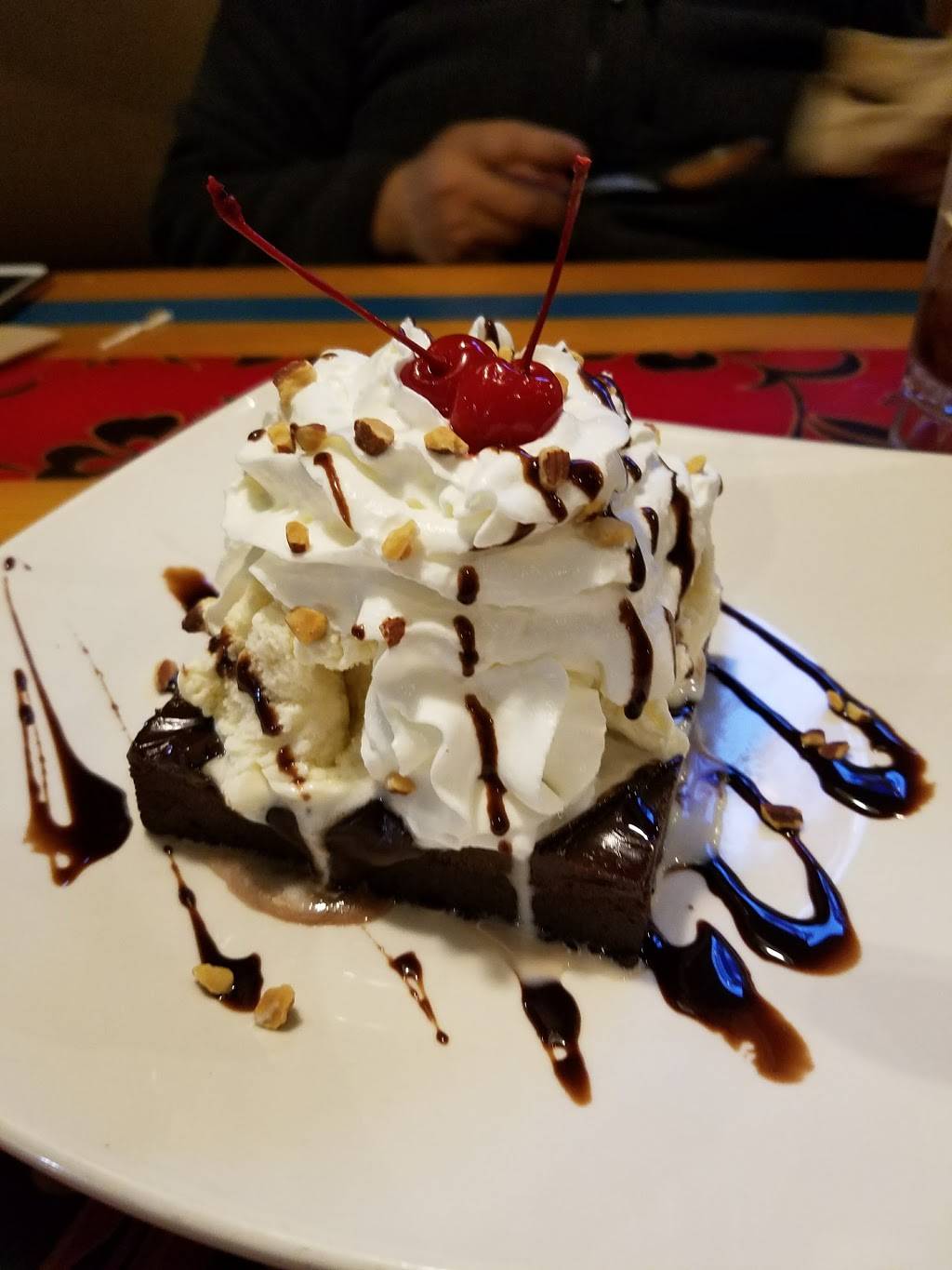 Islands Restaurant Torrance | restaurant | 2647 Pacific Coast Hwy, Torrance, CA 90505, USA | 3105305383 OR +1 310-530-5383