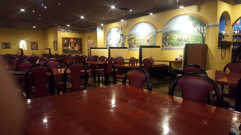 TACO GIRO | restaurant | 2750 W Valencia Rd, Tucson, AZ 85746, USA | 5205783434 OR +1 520-578-3434