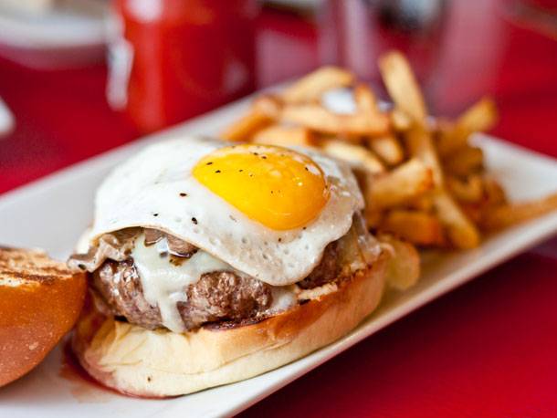 Laws Restaurant | restaurant | 9640 Indiana Ave, Riverside, CA 92503, USA | 9513547021 OR +1 951-354-7021