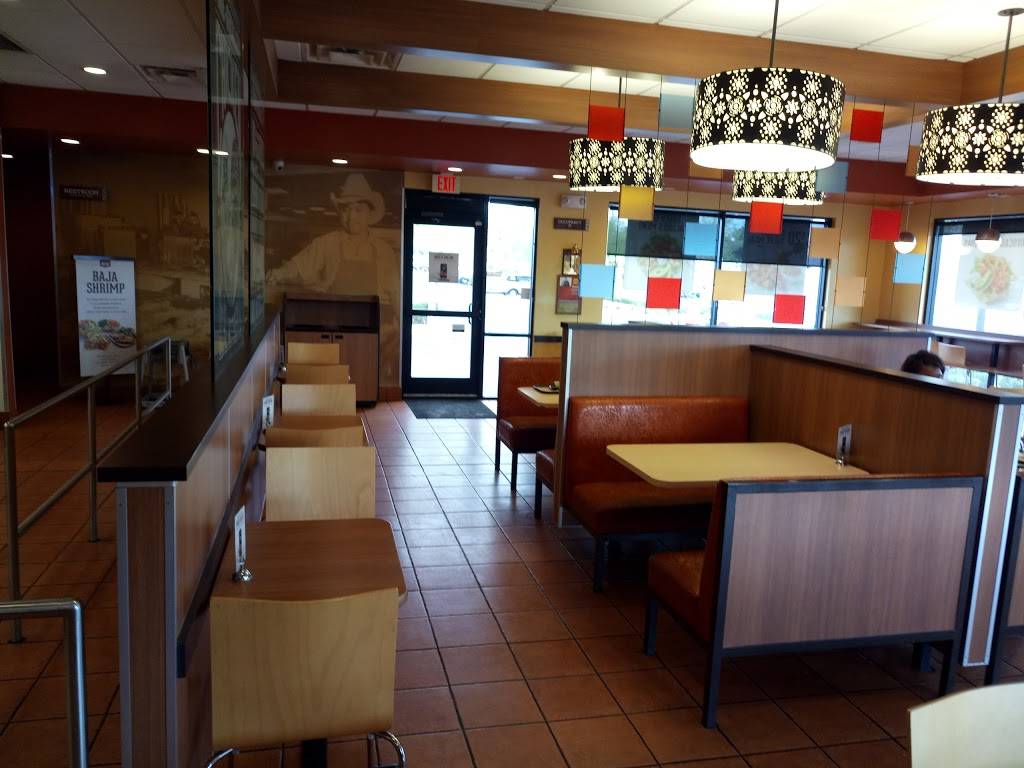 El Pollo Loco | restaurant | 2923 W Craig Rd, North Las Vegas, NV 89032, USA | 7026315825 OR +1 702-631-5825