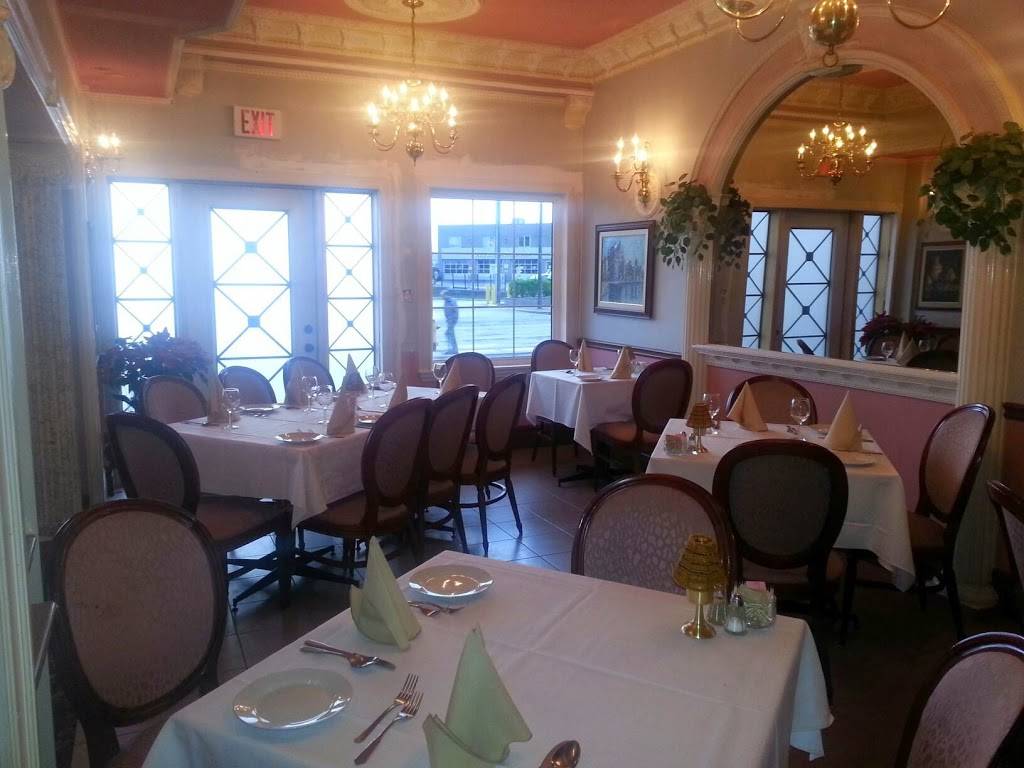 Mirras Place | restaurant | 3157 Dufferin St, North York, ON M6A 2S9, Canada | 4167892005 OR +1 416-789-2005