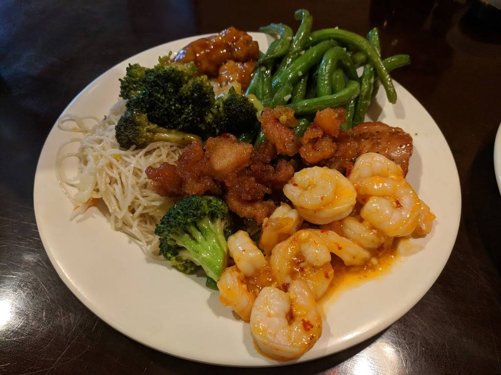 Buffet City | restaurant | 2902 Goliad Rd #109, San Antonio, TX 78223, USA | 2104651720 OR +1 210-465-1720