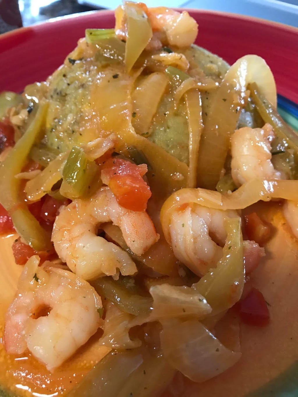 Que Ricooo Weeepaaaa | restaurant | 1611 23rd Ave, Melrose Park, IL 60160, USA | 7087040914 OR +1 708-704-0914