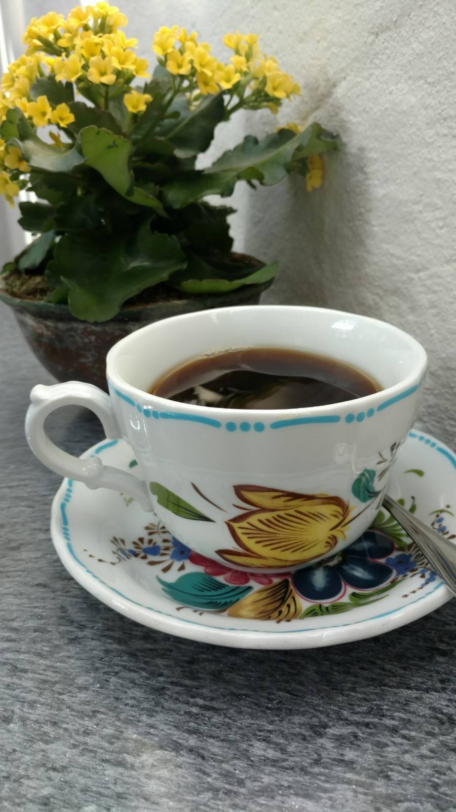 Ludwigs Breakfast | restaurant | 20 Vail Rd, Vail, CO 81657, USA | 9704795461 OR +1 970-479-5461