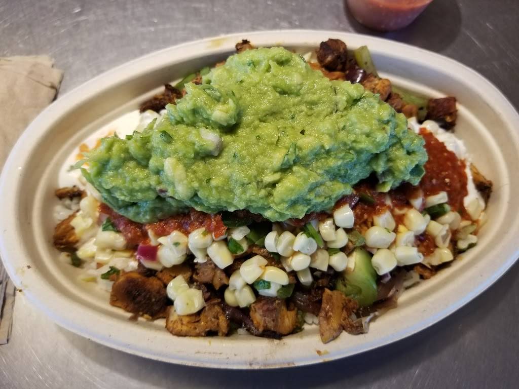 Chipotle Mexican Grill | restaurant | 420 S Hurstbourne Pkwy, Louisville, KY 40222, USA | 5024253017 OR +1 502-425-3017