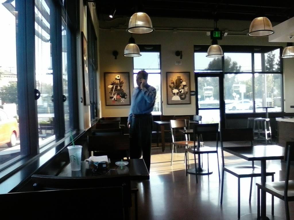 Subway Restaurants | restaurant | 419 E Arrow Hwy, Glendora, CA 91740, USA | 6268522612 OR +1 626-852-2612