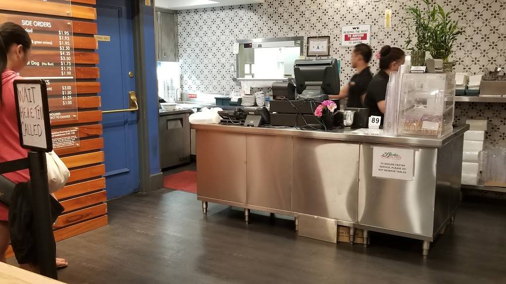 Aloha Specialties | restaurant | 12 E Ogden Ave, Las Vegas, NV 89101, USA | 7023820338 OR +1 702-382-0338