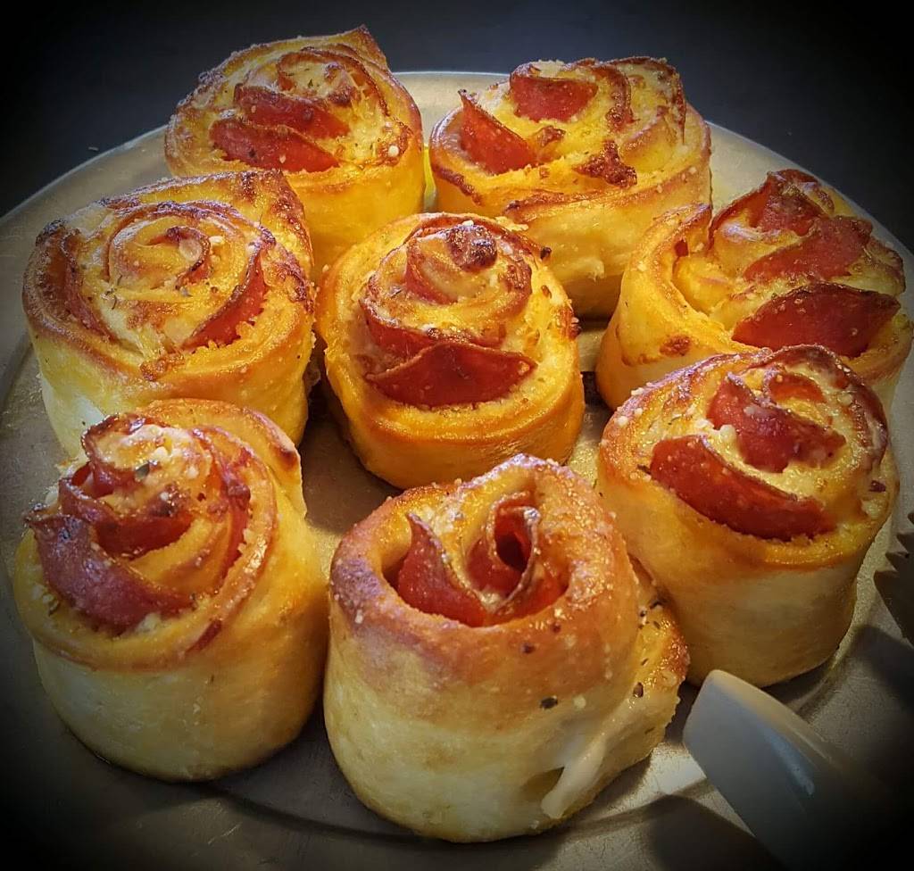 Pizza Plus | restaurant | 3605 Andersonville Hwy, Andersonville, TN 37705, USA | 8654989889 OR +1 865-498-9889