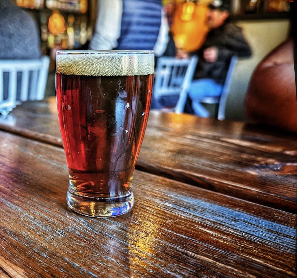 Riff Raff on the Rio | restaurant | 356 E Pagosa St, Pagosa Springs, CO 81147, USA | 9702646274 OR +1 970-264-6274