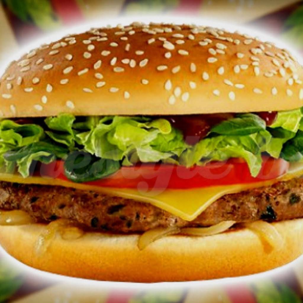 Tapa La Luna | restaurant | 226 E Lincoln Hwy, DeKalb, IL 60115, USA | 8152170990 OR +1 815-217-0990