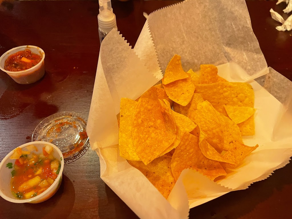 Taco Rico | meal delivery | 7921 SW 40th St, Miami, FL 33155, USA | 3056038205 OR +1 305-603-8205