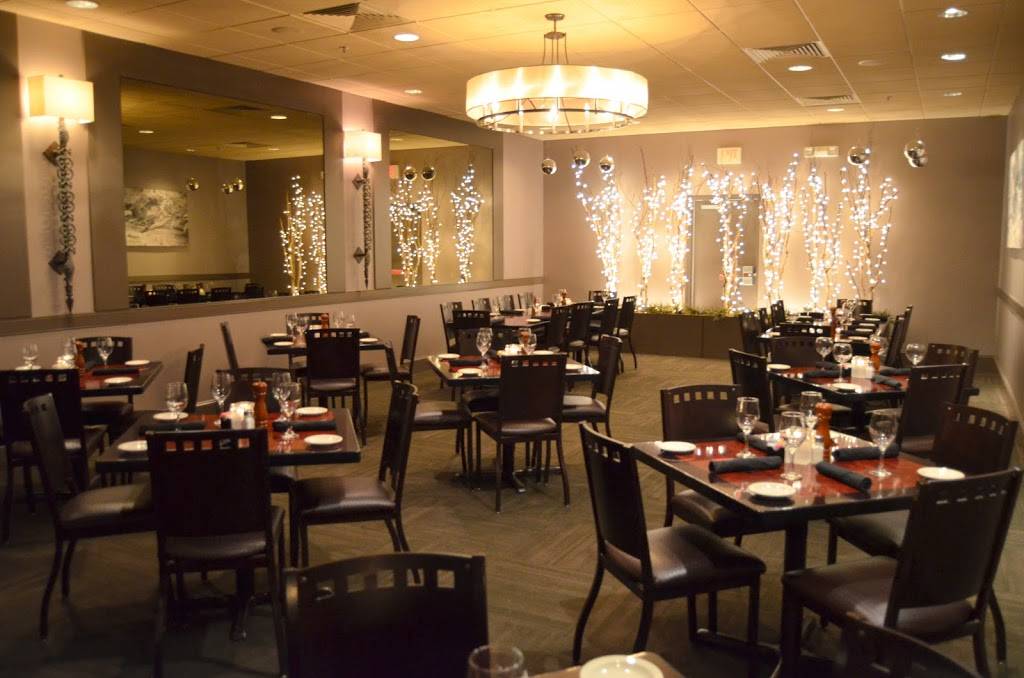 Jims Place Grille | restaurant | 3660 S Houston Levee Rd, Collierville, TN 38017, USA | 9018615000 OR +1 901-861-5000