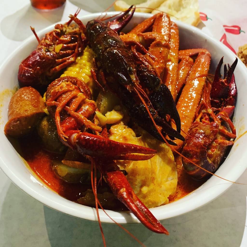 Crawfish Noodle & Grill | restaurant | 2312 McHenry Ave, Modesto, CA 95350, USA | 2092389558 OR +1 209-238-9558