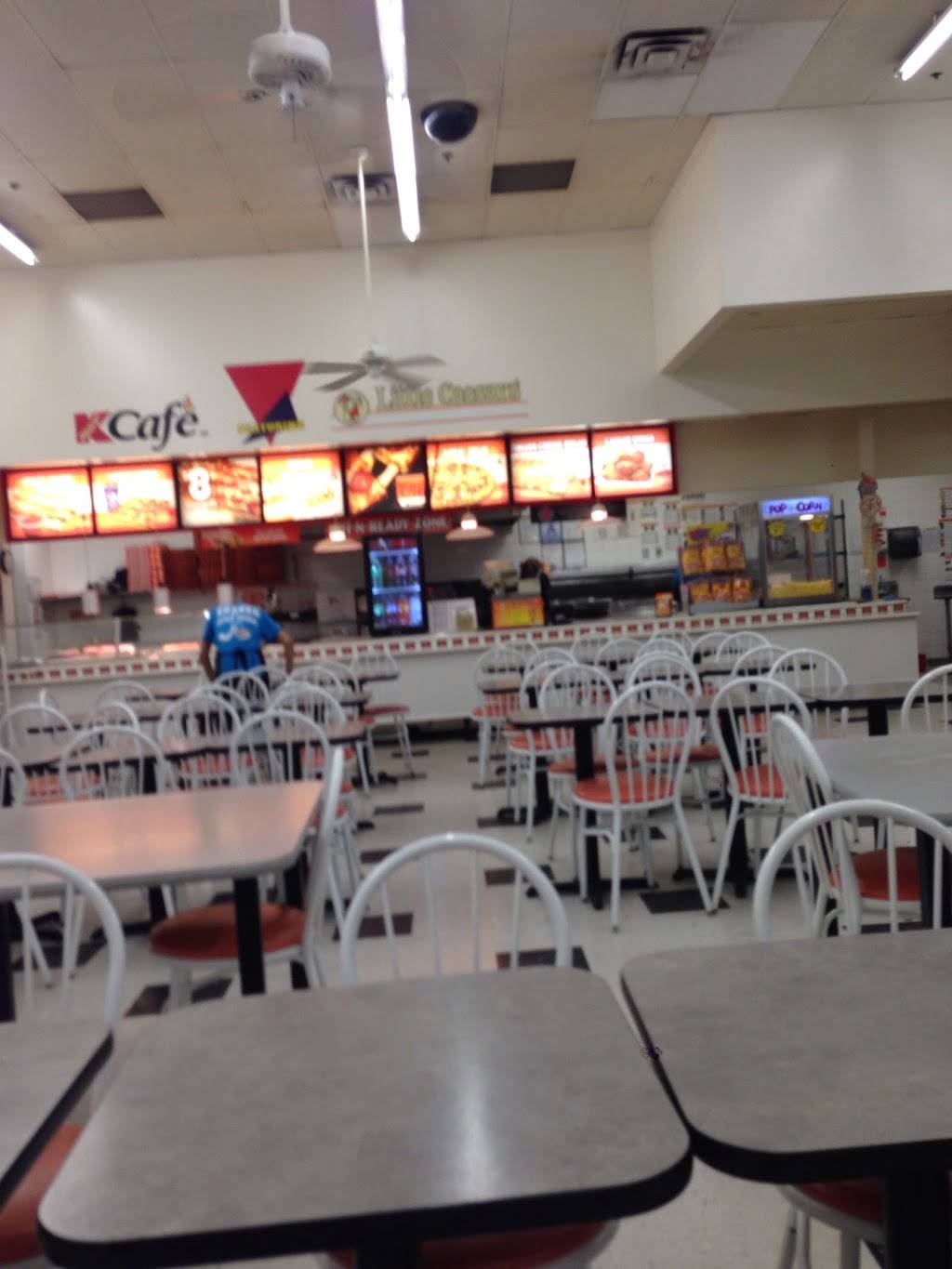 Little Caesars Pizza | meal takeaway | 1670 E 4th St, Ontario, CA 91764, USA | 9099843879 OR +1 909-984-3879