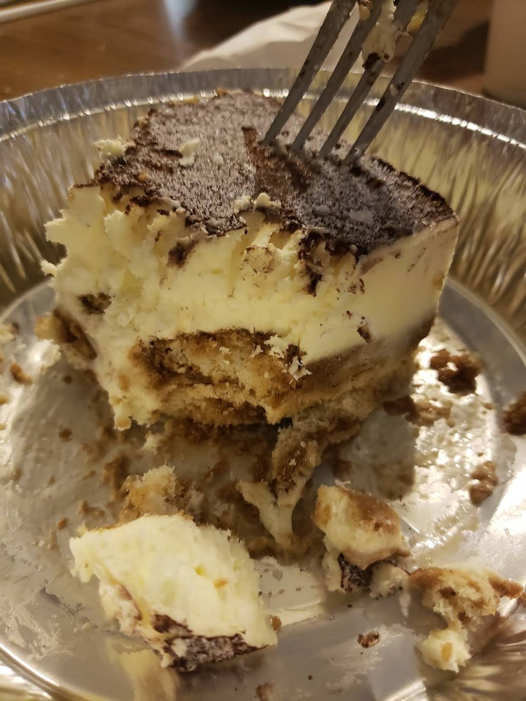 Baris Express | restaurant | 3125 Bellmead Dr, Bellmead, TX 76705, USA | 2547990088 OR +1 254-799-0088