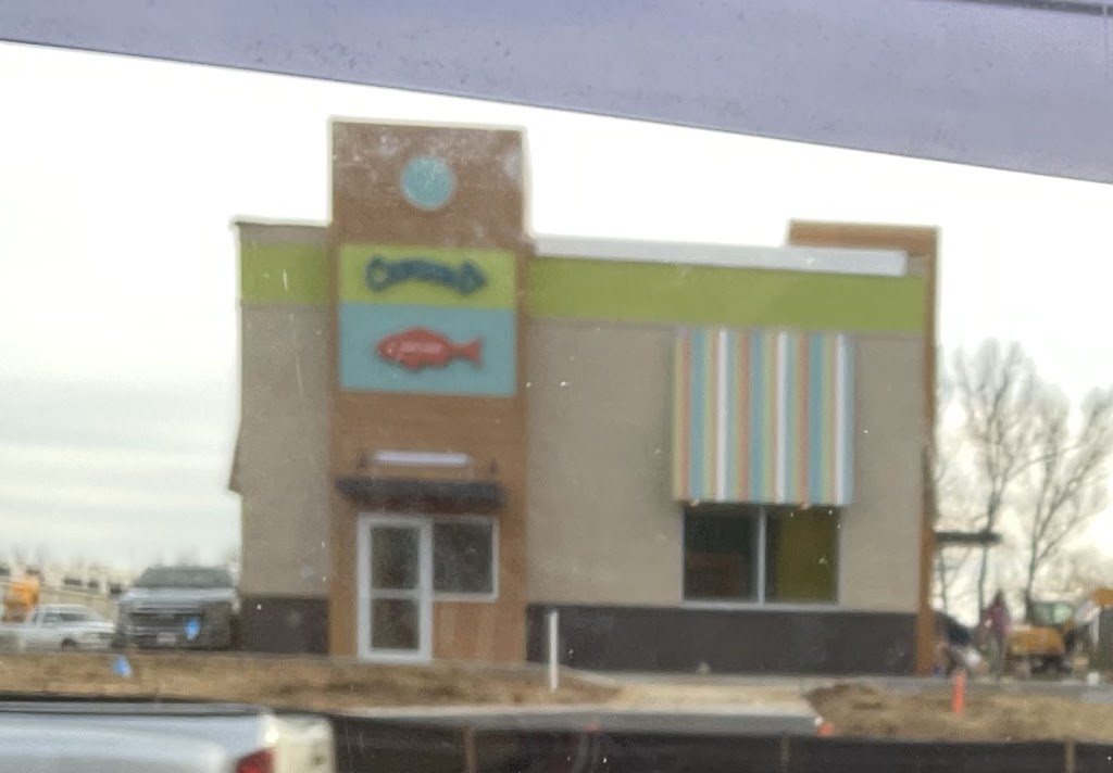 Captain Ds | restaurant | 35 West Land Way Cove, Oakland, TN 38060, USA | 9016619098 OR +1 901-661-9098