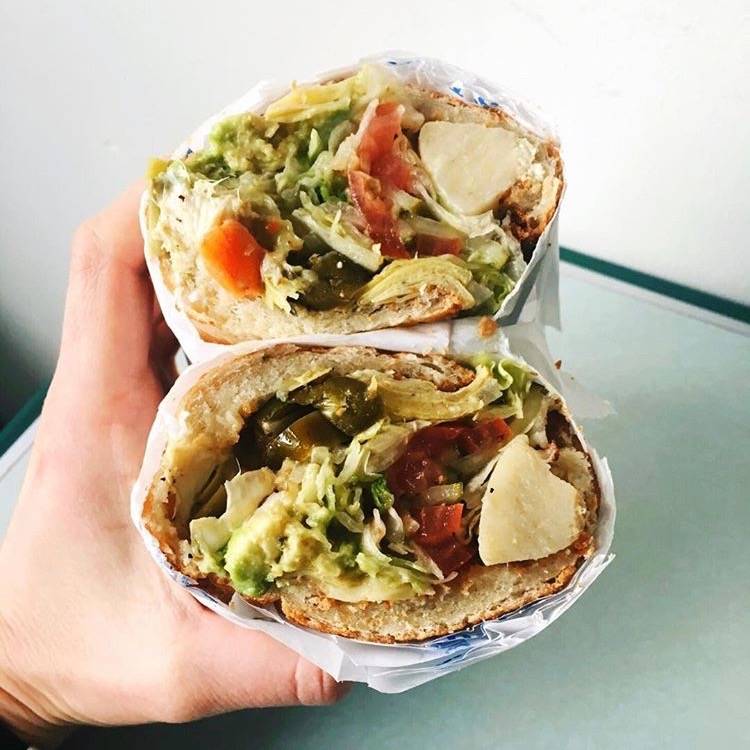 Snarfs Sandwiches | restaurant | 5340 Arapahoe Ave J, Boulder, CO 80303, USA | 3034443404 OR +1 303-444-3404