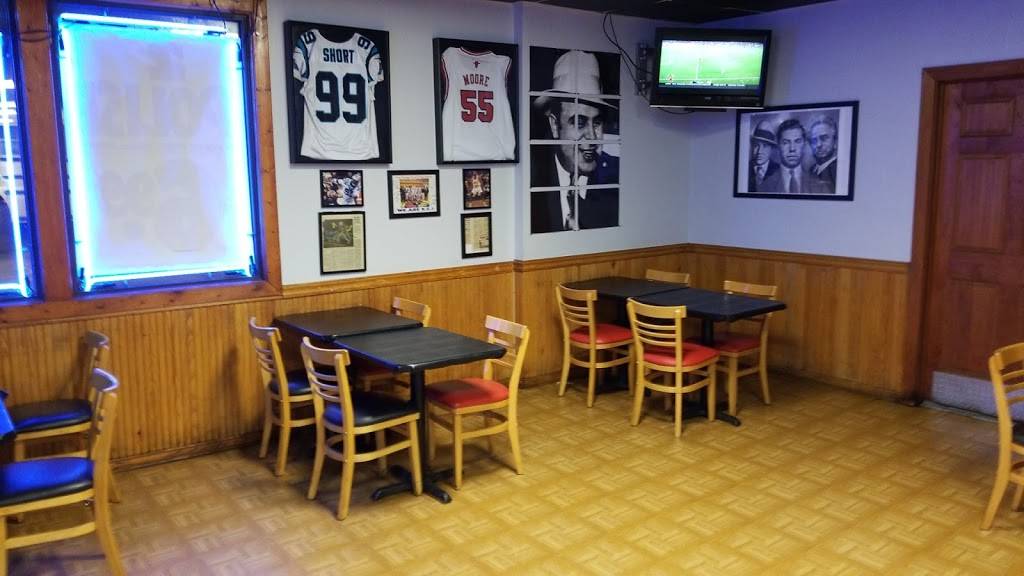 Columbus Drive Gyros | restaurant | 502 W Columbus Dr, East Chicago, IN 46312, USA | 2193974976 OR +1 219-397-4976