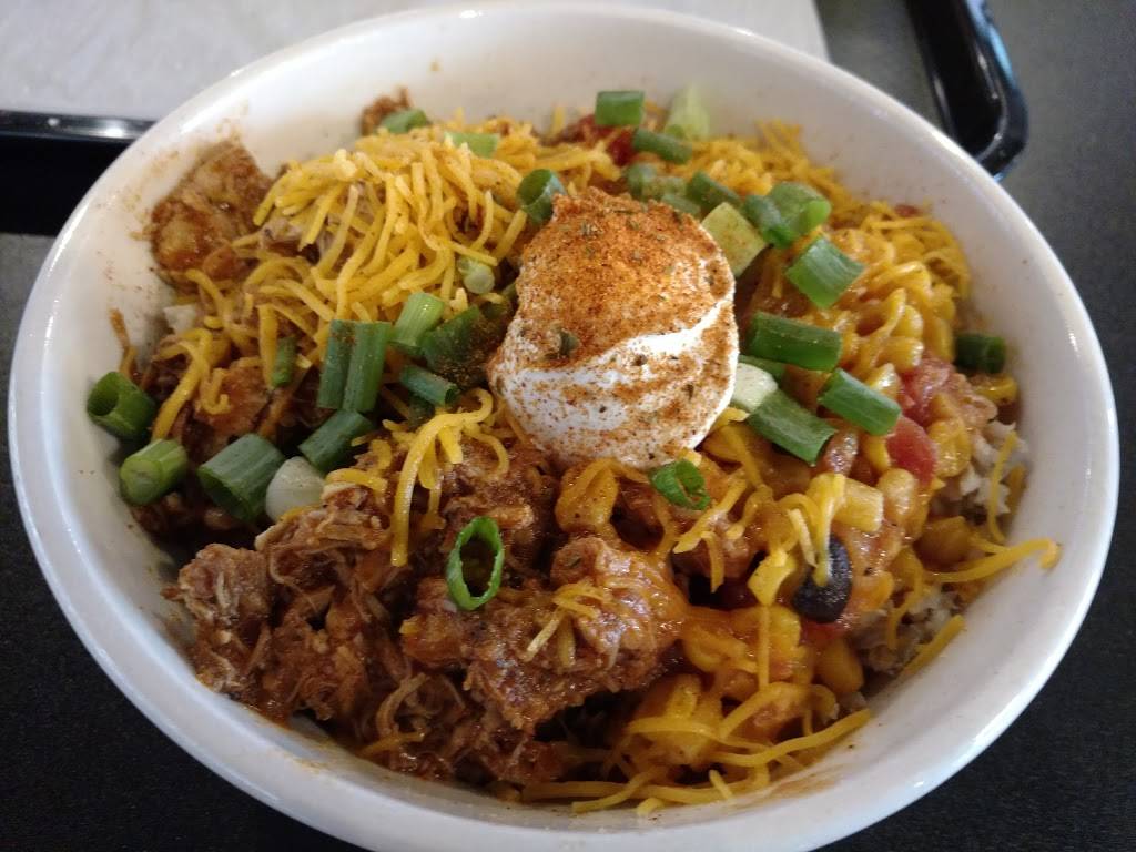 J Gumbos | restaurant | 3205 S Westnedge Ave, Kalamazoo, MI 49001, USA | 2692548122 OR +1 269-254-8122