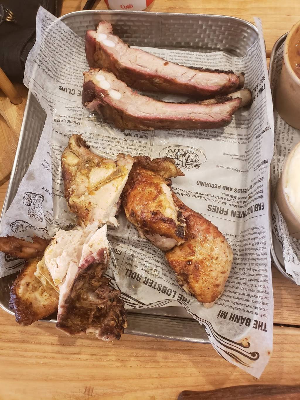 Mama Pio Kitchen Pisco BAR | restaurant | 53-05 65th Pl, Queens, NY 11378, USA | 9174859583 OR +1 917-485-9583