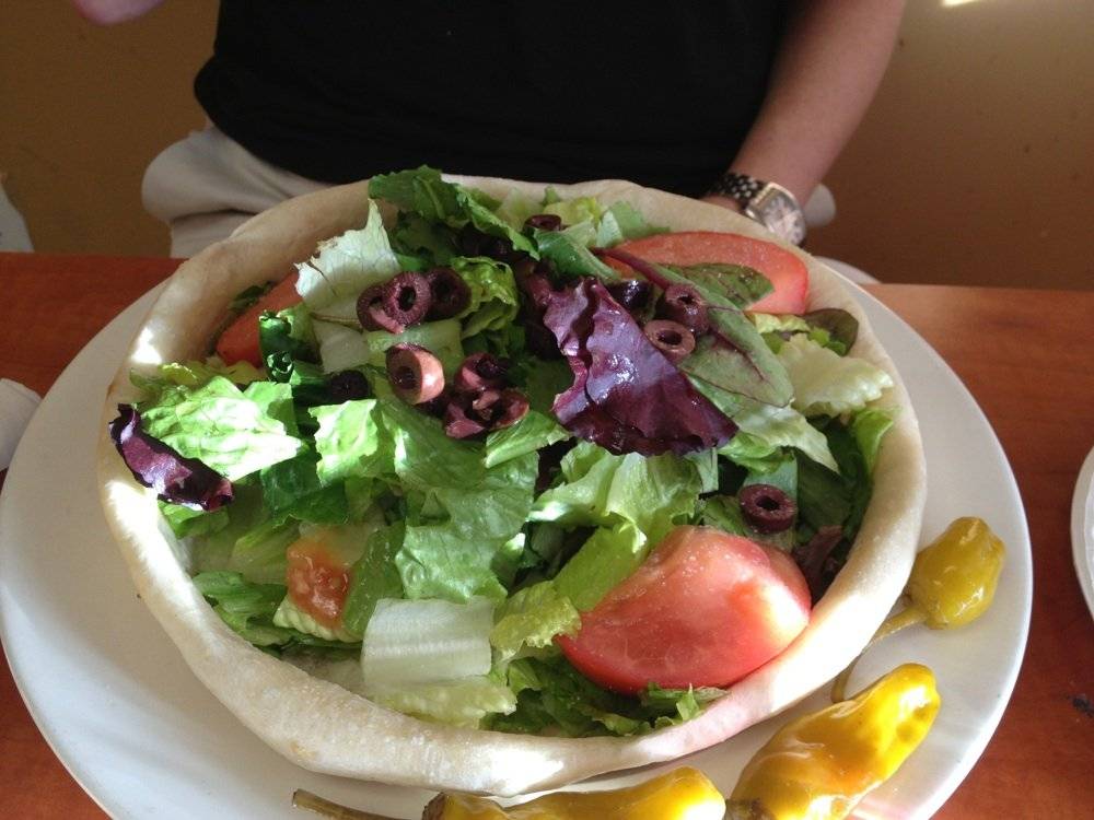 Lake Park Brick Oven Pizza | meal delivery | 815 US-1, Lake Park, FL 33403, USA | 5619046181 OR +1 561-904-6181