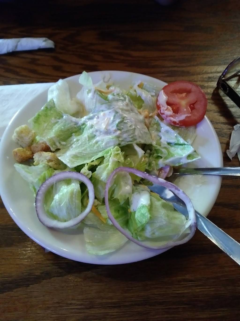 Carsons Grill | restaurant | 129 Old Hwy 431, Owens Cross Roads, AL 35763, USA | 2565851842 OR +1 256-585-1842