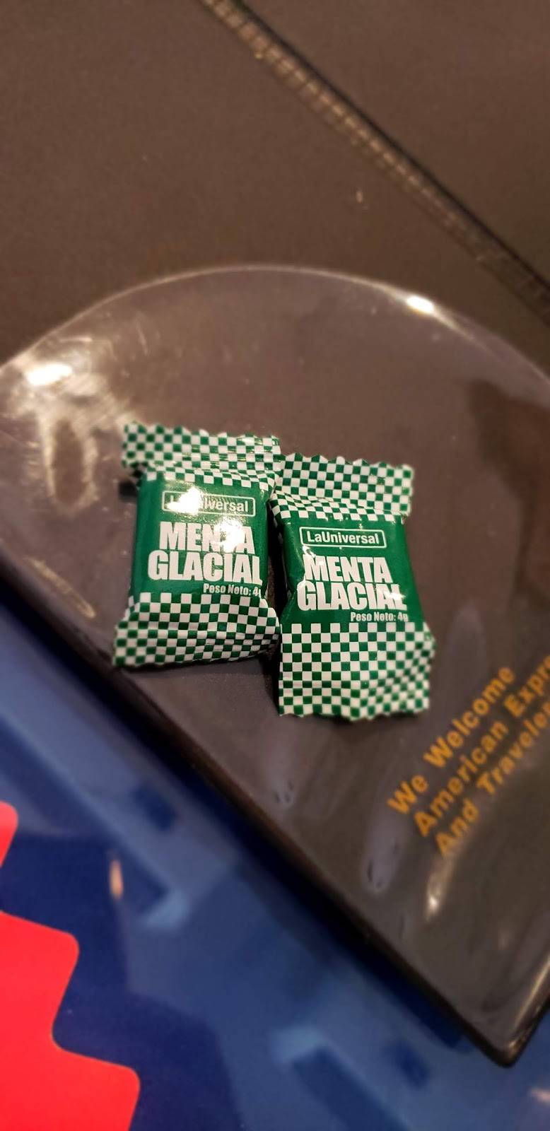 El Marinero | restaurant | 156 S Broadway, Yonkers, NY 10701, USA | 9144231840 OR +1 914-423-1840