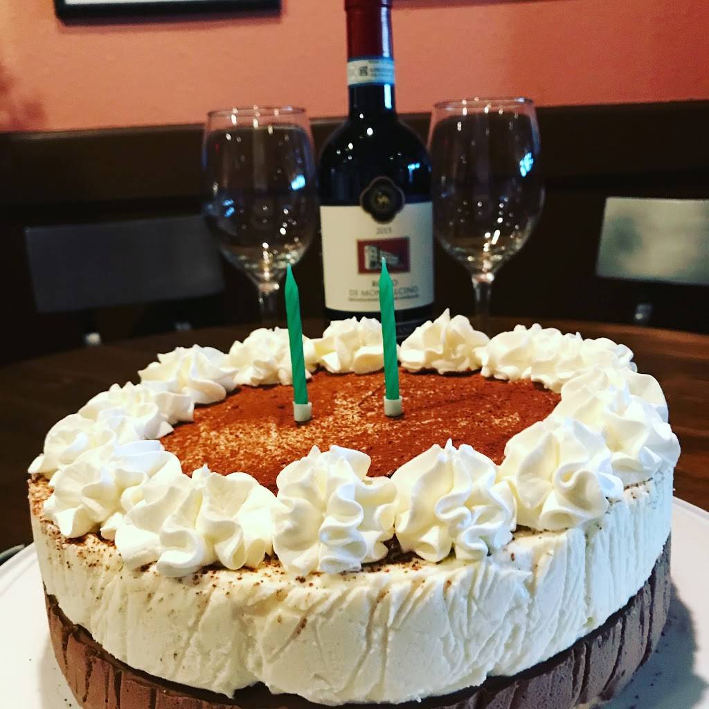 Antica Pizzeria and Mozzarella Bar | restaurant | 249 FL-436 #1105, Altamonte Springs, FL 32714, USA | 4078347770 OR +1 407-834-7770