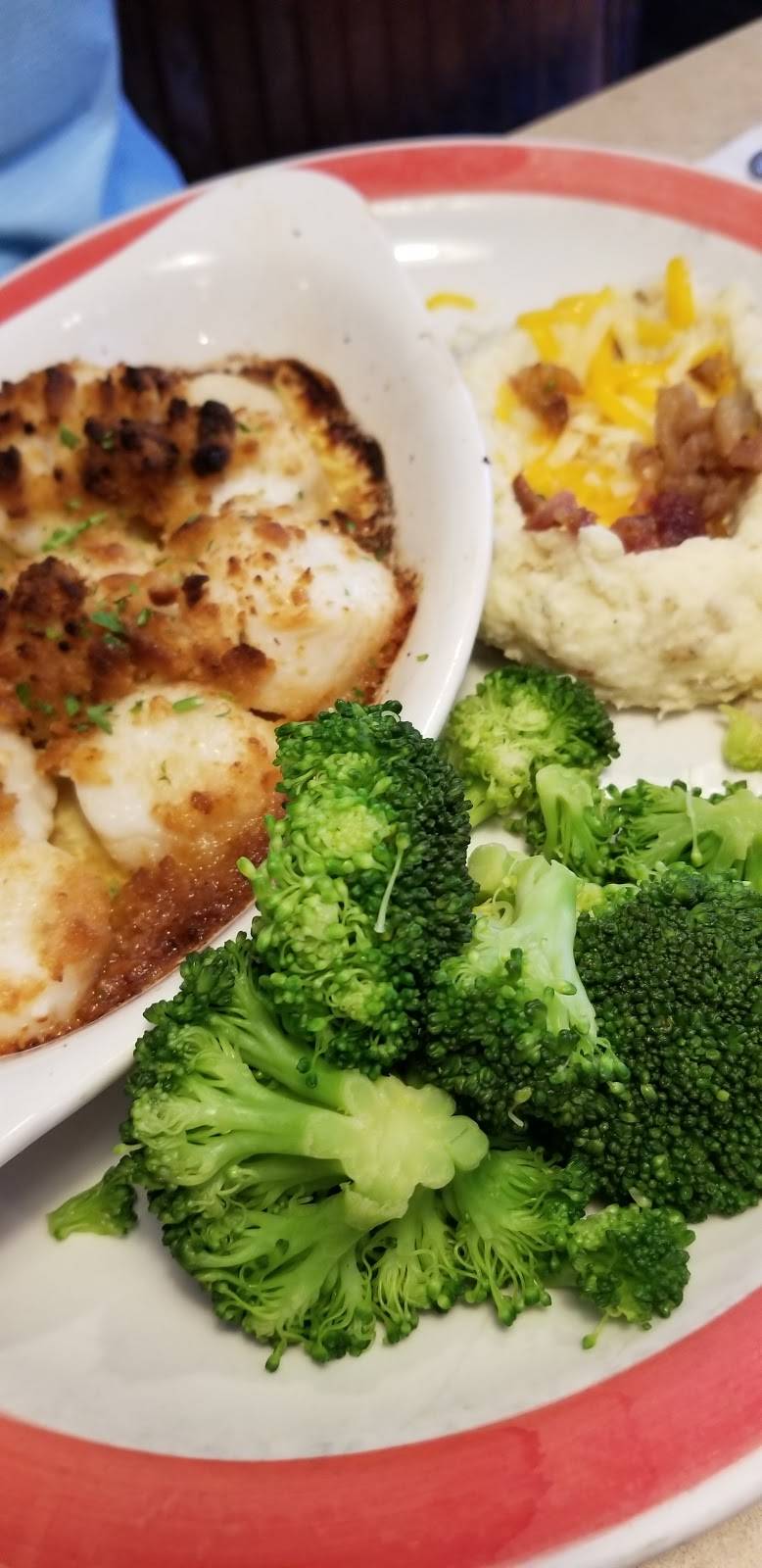 99 Restaurants | restaurant | 29-31 Austin St, Charlestown, MA 02129, USA | 6172428999 OR +1 617-242-8999