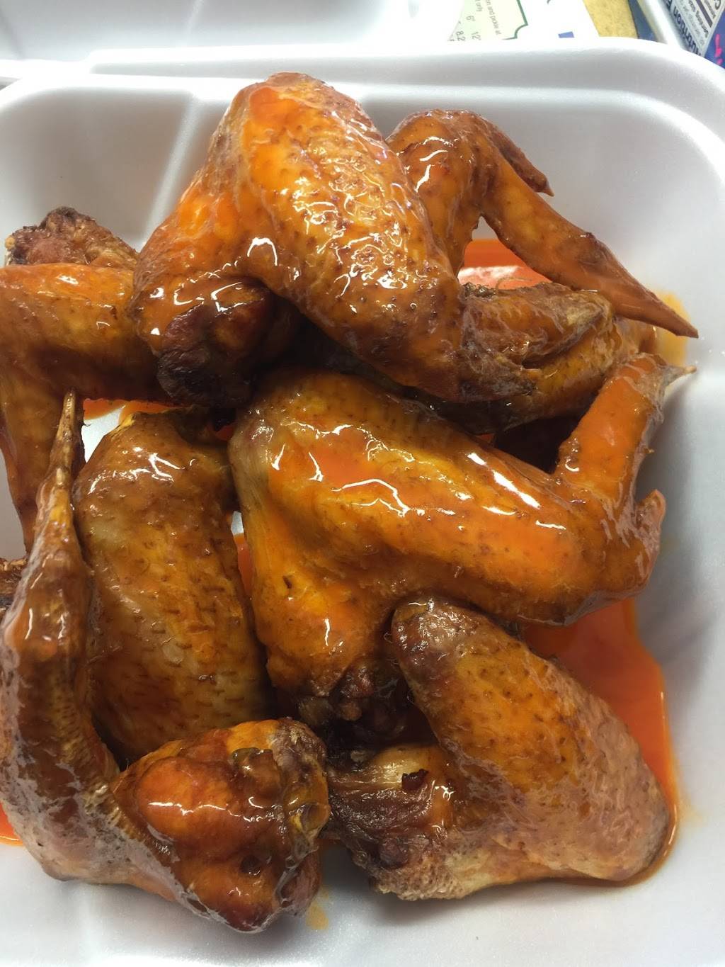 Khuns Chinese Restaurant | restaurant | 3290 Jackson Ave, Memphis, TN 38122, USA | 9013232117 OR +1 901-323-2117