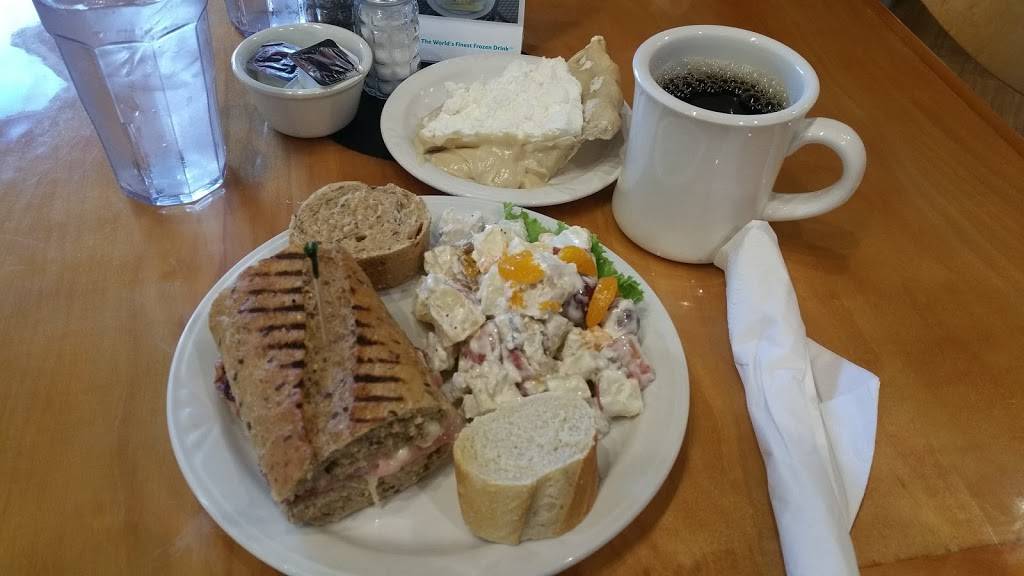 Cheer Baskets & Anastasias Café | cafe | 7121 W Jefferson Blvd, Fort Wayne, IN 46804, USA | 2604321133 OR +1 260-432-1133