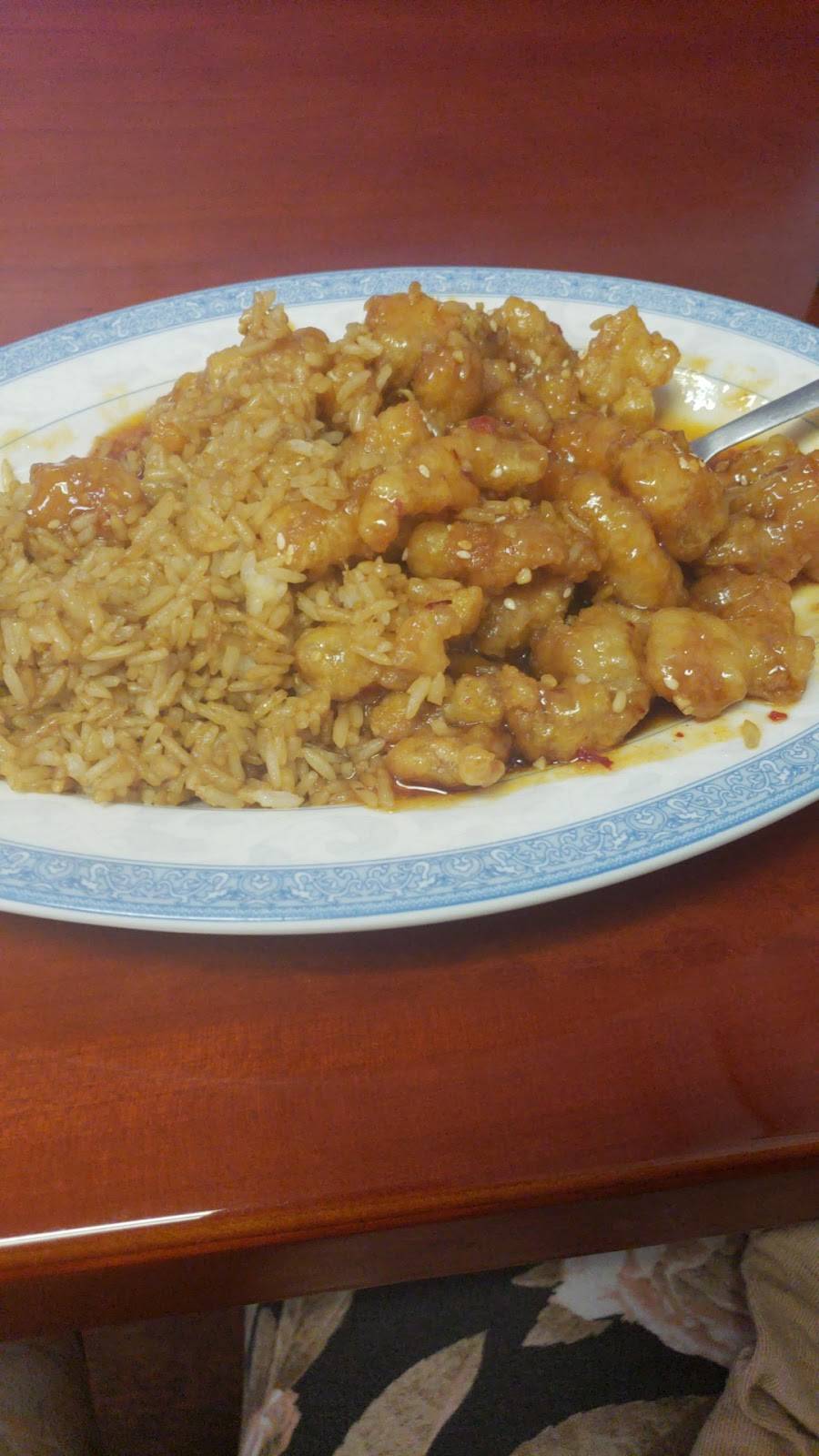 China Palace Restaurant | restaurant | 3719, 1930 Edwards Lake Rd # 122, Birmingham, AL 35235, USA | 2056557889 OR +1 205-655-7889