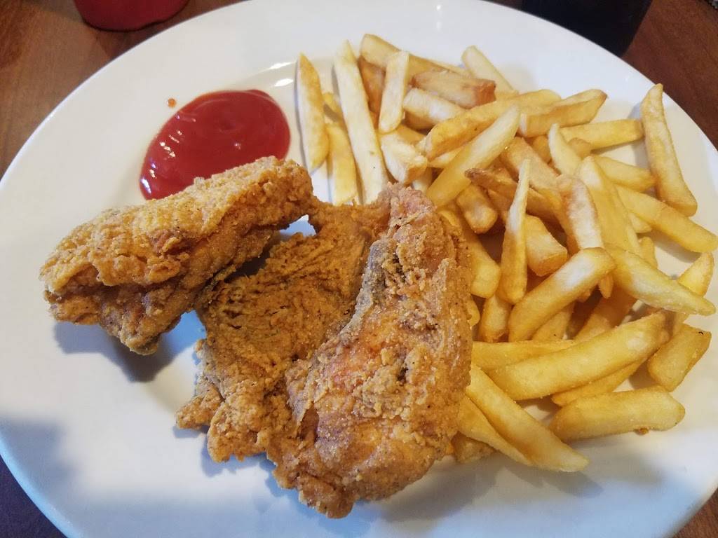 Its Nutts | restaurant | 1382 River Rd, Titusville, NJ 08560, USA | 6097370505 OR +1 609-737-0505