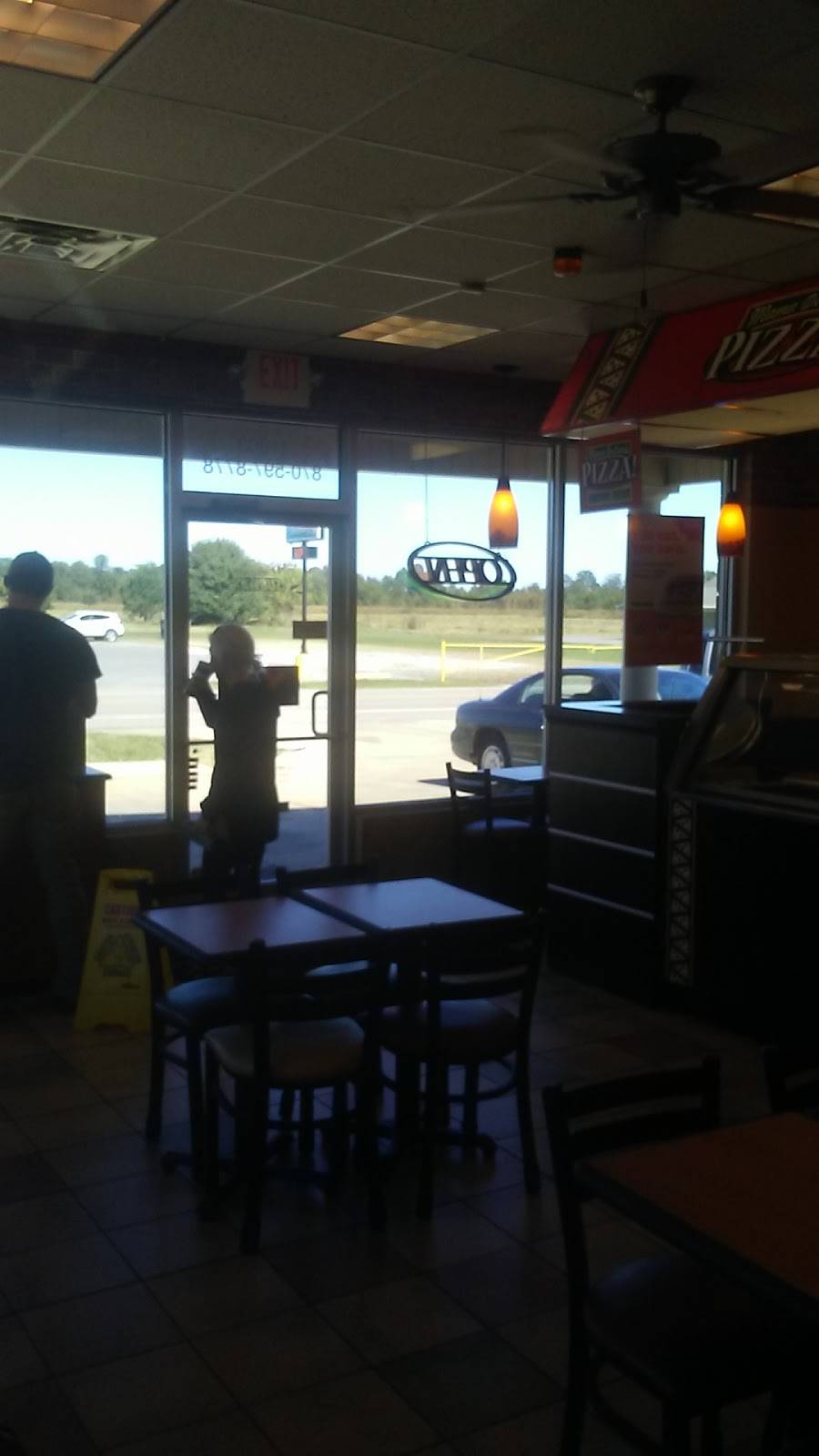 Subway | restaurant | 11903 US 49, Marmaduke, AR 72443, USA | 8705978778 OR +1 870-597-8778