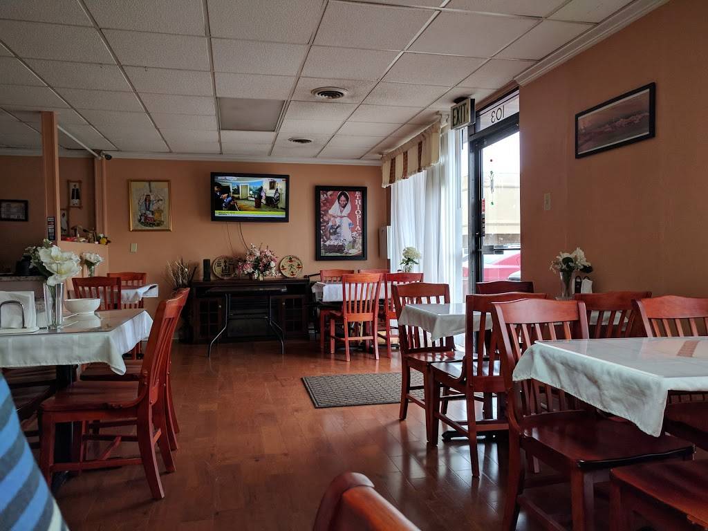 Mesob Cafe | restaurant | 404 S Parliament Dr, Virginia Beach, VA 23462, USA | 7579652008 OR +1 757-965-2008