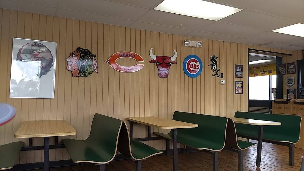 Sammies Grayslake | meal takeaway | 799 E Belvidere Rd, Grayslake, IL 60030, USA | 8472234663 OR +1 847-223-4663