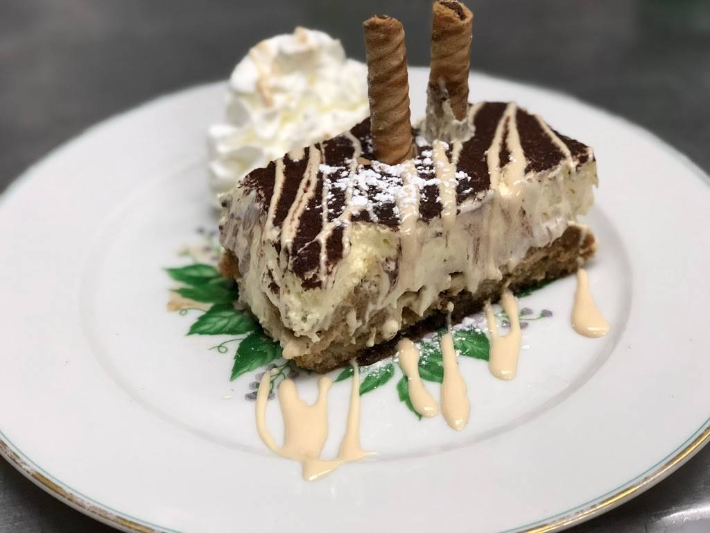 Barn Door Restaurant | restaurant | 37 Ethan Allen Hwy, Ridgefield, CT 06877, USA | 2034935038 OR +1 203-493-5038