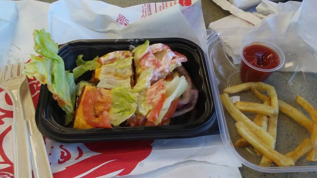 Wendys | restaurant | 6601 E Jefferson Ave, Detroit, MI 48207, USA | 3132590109 OR +1 313-259-0109