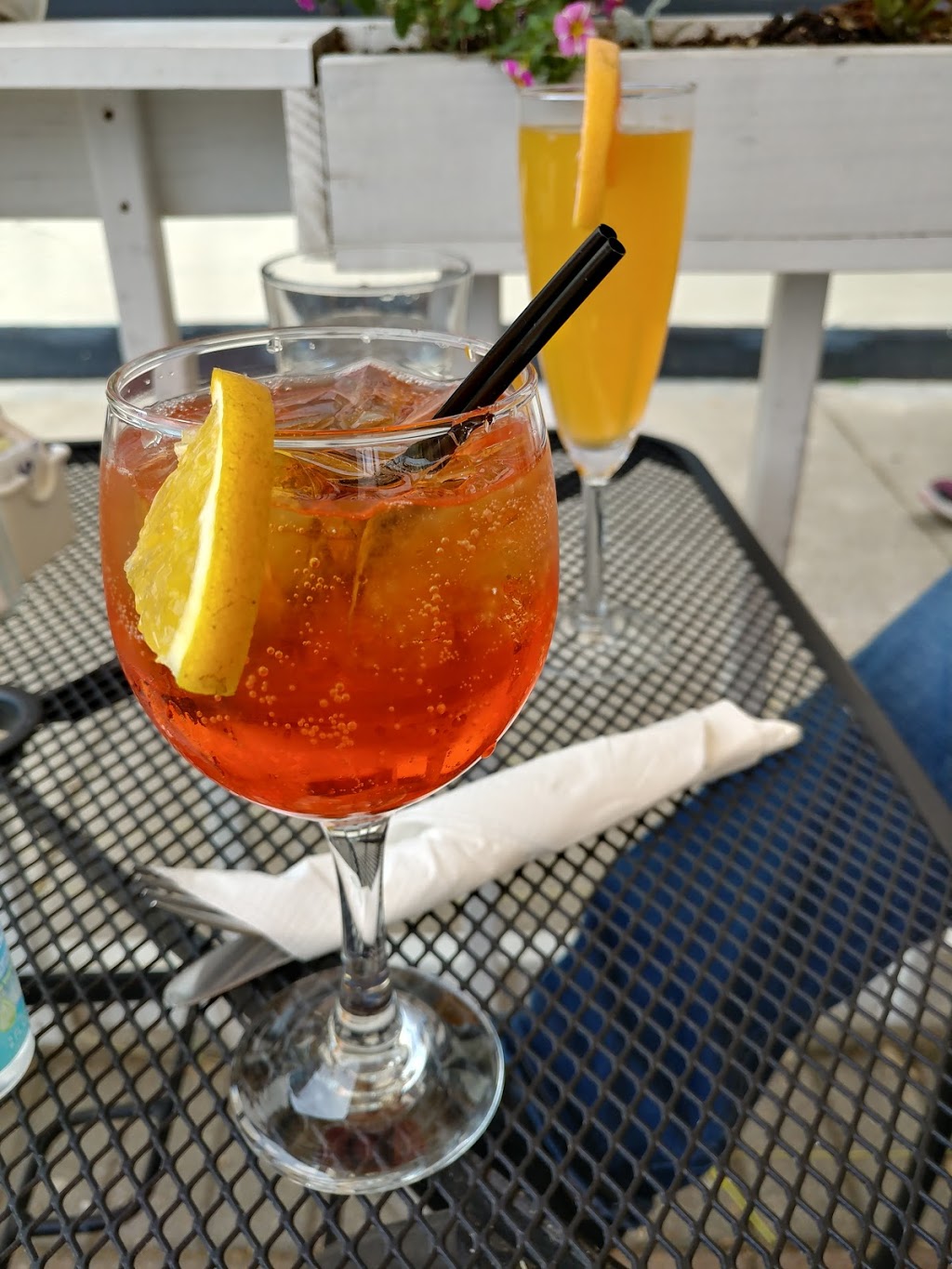 Breakfast House | restaurant | 3001 N Ashland Ave, Chicago, IL 60657, USA | 7736665522 OR +1 773-666-5522